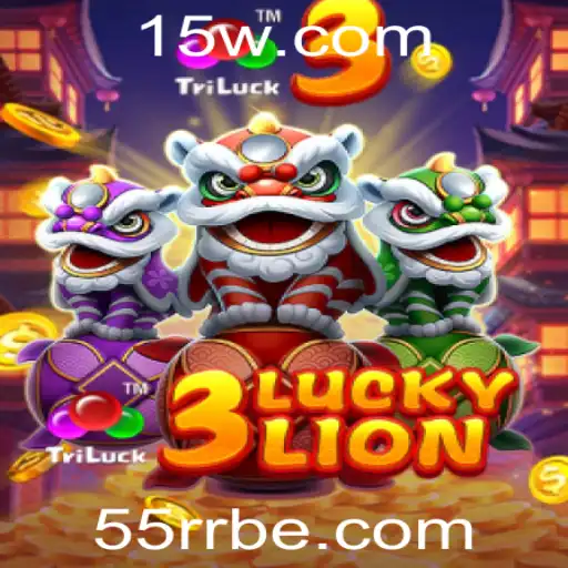 55rrbet.com Casino Withdrawal