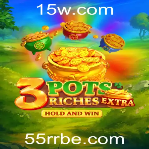 55rrbet.com Casino Withdrawal