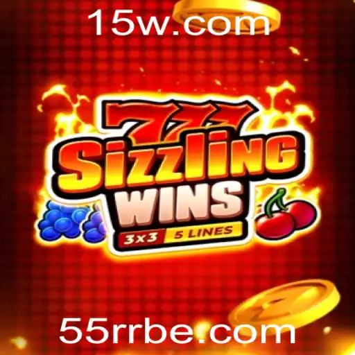 55rrbet.com Casino App