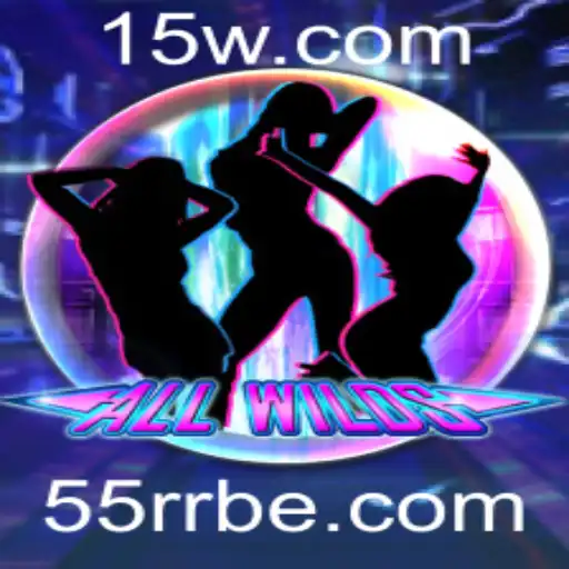 55rrbet.com Casino App