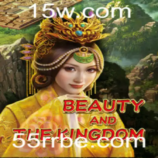 55rrbet.com Casino Withdrawal