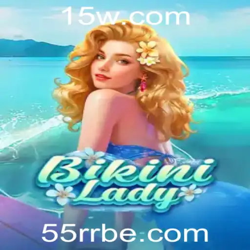 55rrbet.com Casino Withdrawal