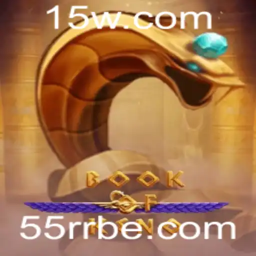 55rrbet.com Casino Withdrawal