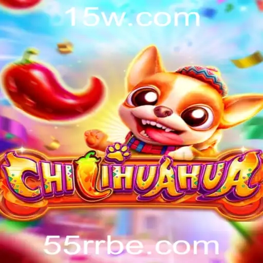 55rrbet.com Casino Withdrawal