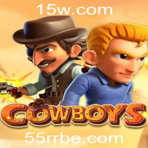 55rrbet.com Casino Withdrawal