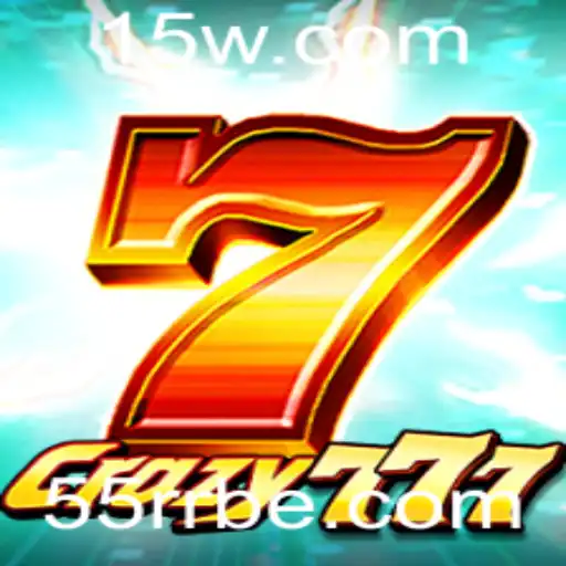 55rrbet.com Casino Withdrawal