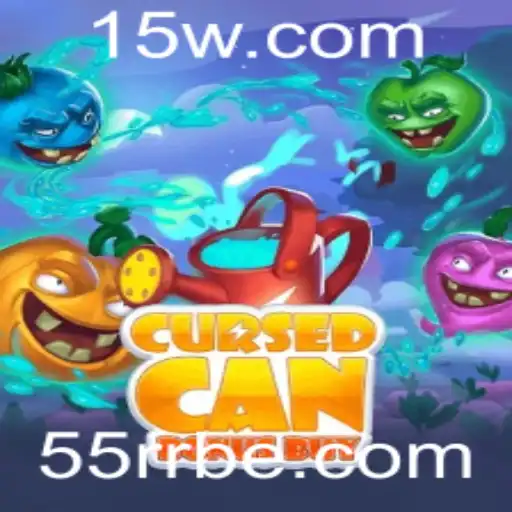 55rrbet.com Casino App