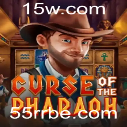 55rrbet.com Casino Withdrawal