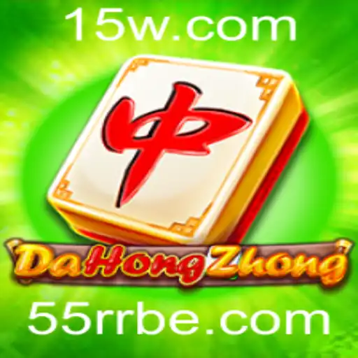 55rrbet.com Jogos de pesca