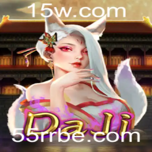 55rrbet.com Casino Withdrawal
