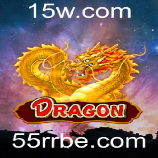 55rrbet.com Bacará