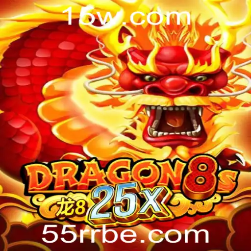 55rrbet.com Casino App