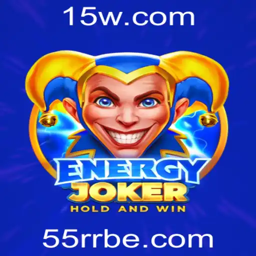 55rrbet.com Casino App