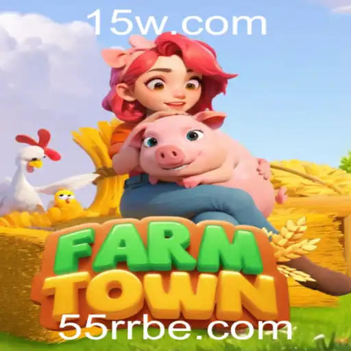 55rrbet.com Contate-nos