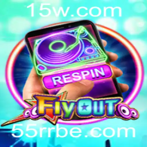 55rrbet.com Casino App