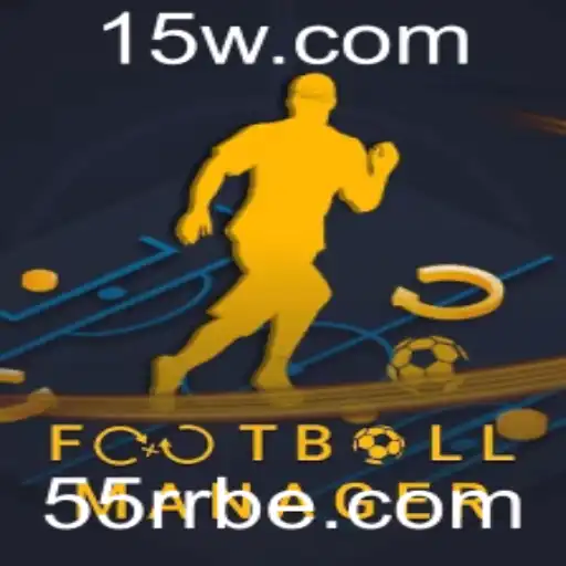55rrbet.com Casino Withdrawal