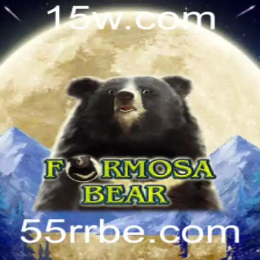 55rrbet.com Blackjack