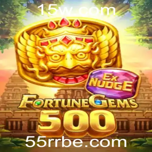 55rrbet.com Jogos de pesca