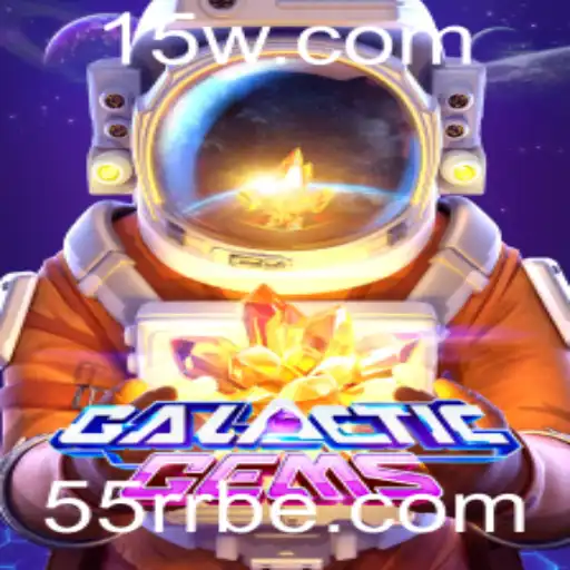 55rrbet.com Contate-nos
