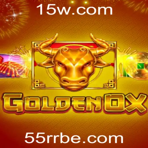 55rrbet.com Casino Withdrawal