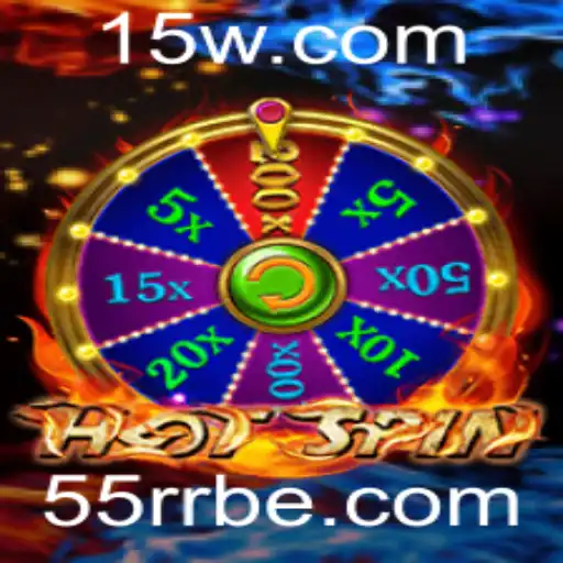 55rrbet.com Casino App