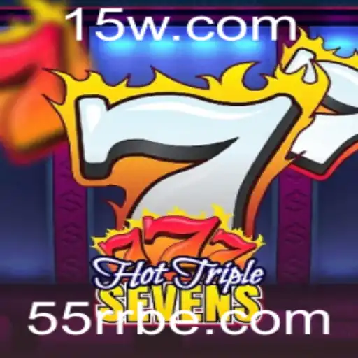 55rrbet.com Casino Withdrawal