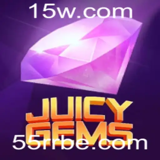 55rrbet.com Blackjack