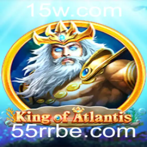 55rrbet.com Casino Withdrawal