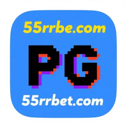 55rrbet.com