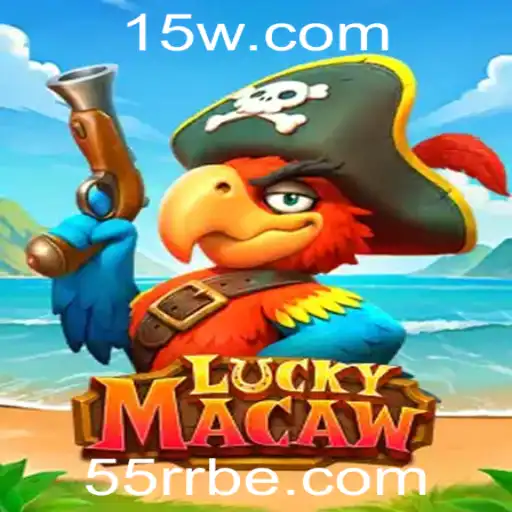 55rrbet.com Casino Withdrawal