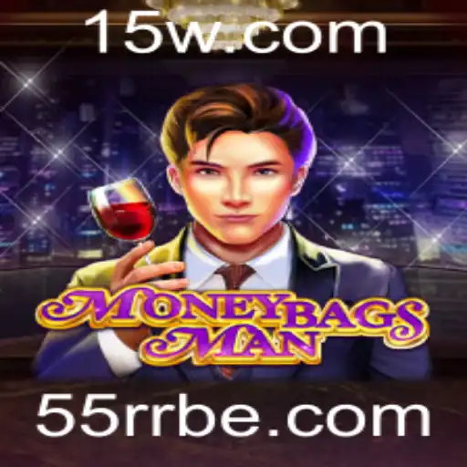 55rrbet.com Casino App