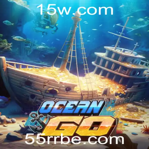 55rrbet.com Bacará