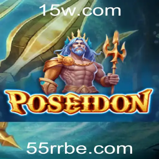 55rrbet.com Bacará