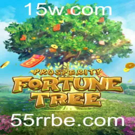 55rrbet.com Blackjack