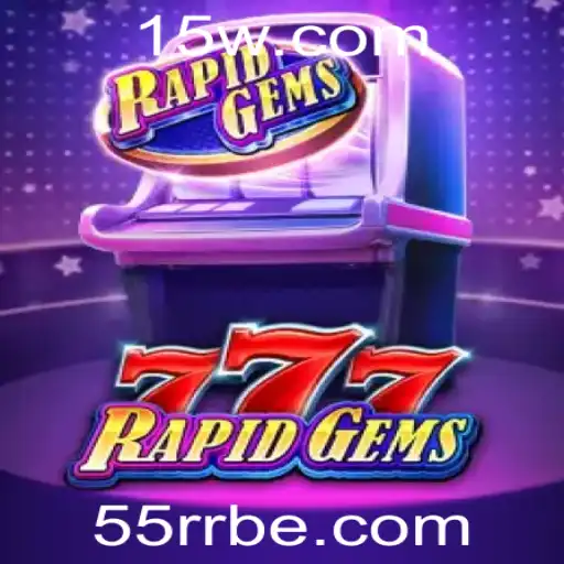 55rrbet.com Casino Withdrawal