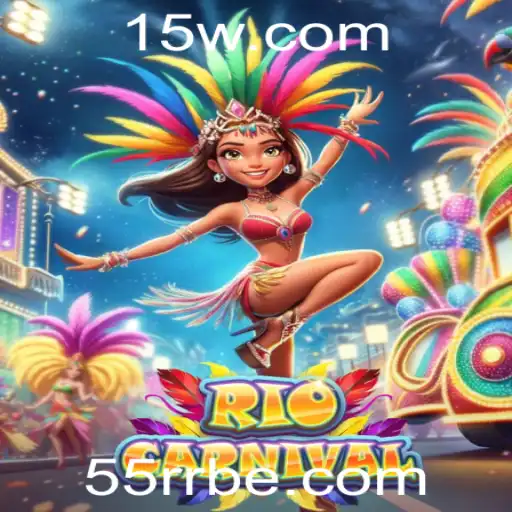 55rrbet.com Bacará