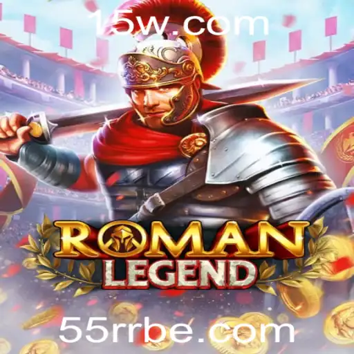 55rrbet.com Casino Withdrawal