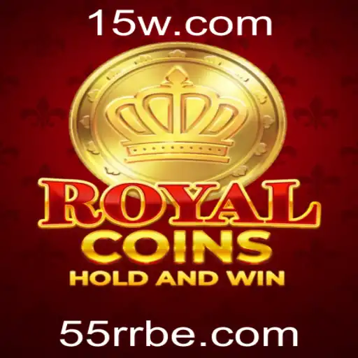 55rrbet.com Casino App
