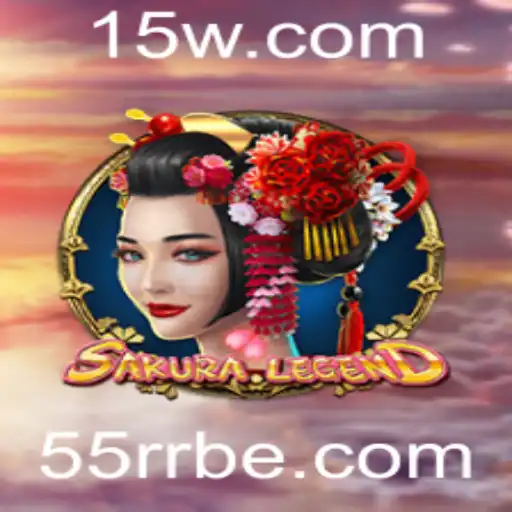 55rrbet.com Casino Withdrawal