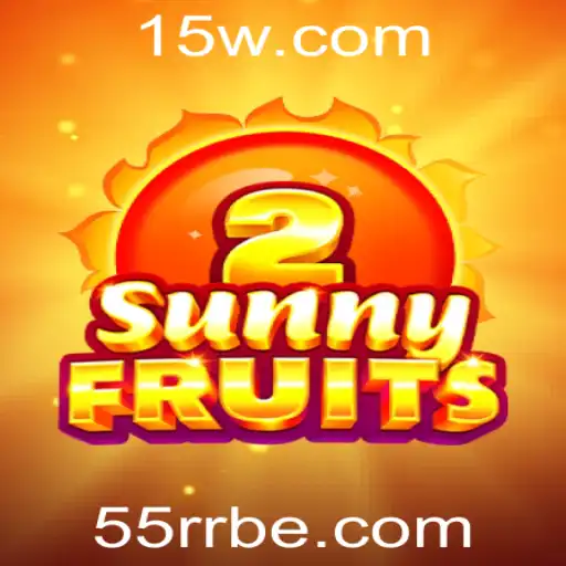 55rrbet.com Casino Withdrawal