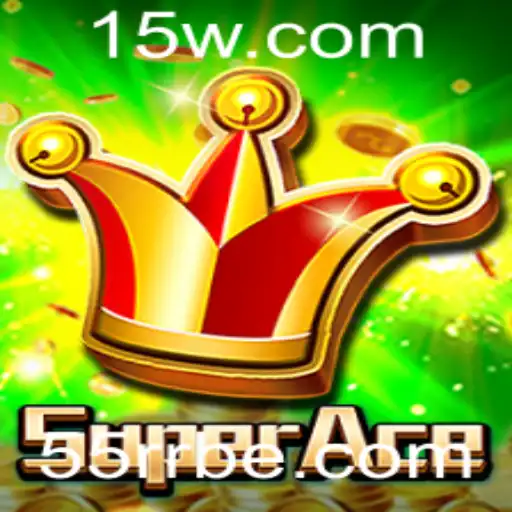 55rrbet.com Casino App