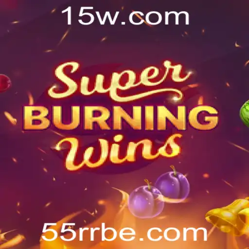 55rrbet.com Casino Withdrawal