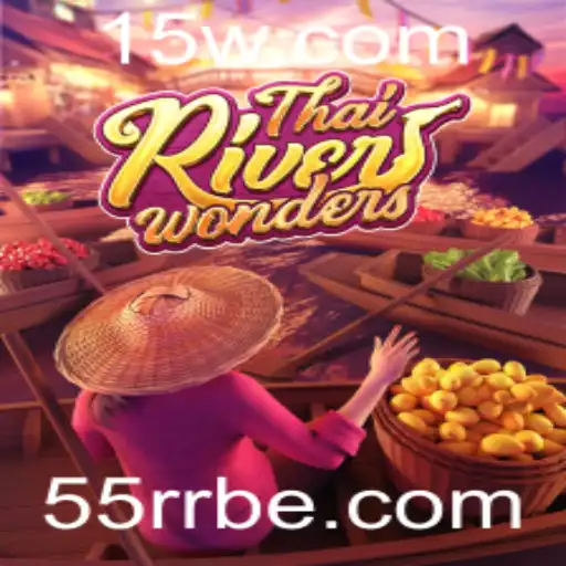 55rrbet.com Casino App