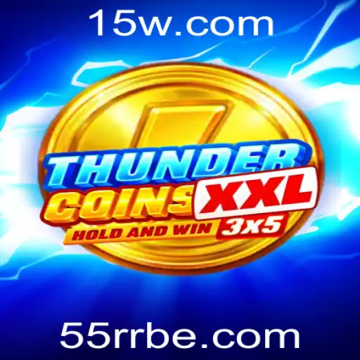 55rrbet.com Jogos de pesca