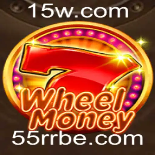 55rrbet.com Casino Withdrawal