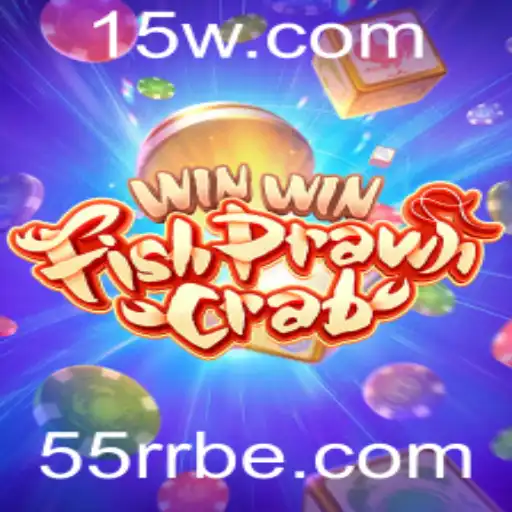55rrbet.com Casino Withdrawal